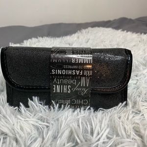 10 pc in Travel Set Bag